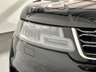 USED 2018 68 LAND ROVER RANGE ROVER SPORT 3.0 SDV6 HSE 5d 306 BHP 2018 Facelift Model, Digital Dash , Panoramic Glass Roof , Full Ebony Leather, Heated Steering Wheel, 4 Zone Climate Control