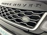 USED 2018 68 LAND ROVER RANGE ROVER SPORT 3.0 SDV6 HSE 5d 306 BHP 2018 Facelift Model, Digital Dash , Panoramic Glass Roof , Full Ebony Leather, Heated Steering Wheel, 4 Zone Climate Control