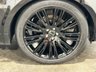 USED 2018 68 LAND ROVER RANGE ROVER SPORT 3.0 SDV6 HSE 5d 306 BHP 2018 Facelift Model, Digital Dash , Panoramic Glass Roof , Full Ebony Leather, Heated Steering Wheel, 4 Zone Climate Control