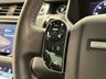 USED 2018 68 LAND ROVER RANGE ROVER SPORT 3.0 SDV6 HSE 5d 306 BHP 2018 Facelift Model, Digital Dash , Panoramic Glass Roof , Full Ebony Leather, Heated Steering Wheel, 4 Zone Climate Control
