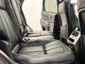 USED 2018 68 LAND ROVER RANGE ROVER SPORT 3.0 SDV6 HSE 5d 306 BHP 2018 Facelift Model, Digital Dash , Panoramic Glass Roof , Full Ebony Leather, Heated Steering Wheel, 4 Zone Climate Control