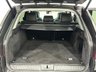 USED 2018 68 LAND ROVER RANGE ROVER SPORT 3.0 SDV6 HSE 5d 306 BHP 2018 Facelift Model, Digital Dash , Panoramic Glass Roof , Full Ebony Leather, Heated Steering Wheel, 4 Zone Climate Control