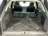 USED 2018 68 LAND ROVER RANGE ROVER SPORT 3.0 SDV6 HSE 5d 306 BHP 2018 Facelift Model, Digital Dash , Panoramic Glass Roof , Full Ebony Leather, Heated Steering Wheel, 4 Zone Climate Control