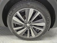 USED 2019 69 PEUGEOT 3008 1.2 PURETECH S/S GT LINE PREMIUM 5d 129 BHP 