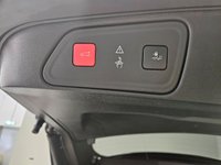 USED 2019 69 PEUGEOT 3008 1.2 PURETECH S/S GT LINE PREMIUM 5d 129 BHP 