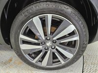 USED 2019 69 PEUGEOT 3008 1.2 PURETECH S/S GT LINE PREMIUM 5d 129 BHP 