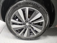 USED 2019 69 PEUGEOT 3008 1.2 PURETECH S/S GT LINE PREMIUM 5d 129 BHP 