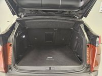 USED 2019 69 PEUGEOT 3008 1.2 PURETECH S/S GT LINE PREMIUM 5d 129 BHP 