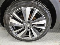 USED 2019 69 PEUGEOT 3008 1.2 PURETECH S/S GT LINE PREMIUM 5d 129 BHP 