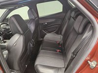 USED 2019 69 PEUGEOT 3008 1.2 PURETECH S/S GT LINE PREMIUM 5d 129 BHP 