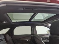 USED 2019 69 PEUGEOT 3008 1.2 PURETECH S/S GT LINE PREMIUM 5d 129 BHP 