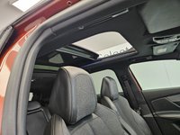 USED 2019 69 PEUGEOT 3008 1.2 PURETECH S/S GT LINE PREMIUM 5d 129 BHP 