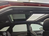 USED 2019 69 PEUGEOT 3008 1.2 PURETECH S/S GT LINE PREMIUM 5d 129 BHP 