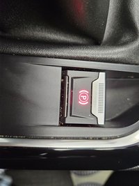 USED 2019 69 PEUGEOT 3008 1.2 PURETECH S/S GT LINE PREMIUM 5d 129 BHP 