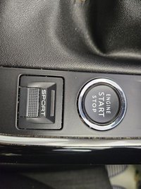 USED 2019 69 PEUGEOT 3008 1.2 PURETECH S/S GT LINE PREMIUM 5d 129 BHP 