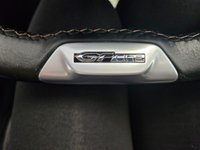 USED 2019 69 PEUGEOT 3008 1.2 PURETECH S/S GT LINE PREMIUM 5d 129 BHP 