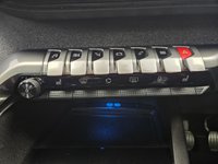 USED 2019 69 PEUGEOT 3008 1.2 PURETECH S/S GT LINE PREMIUM 5d 129 BHP 