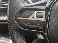 USED 2019 69 PEUGEOT 3008 1.2 PURETECH S/S GT LINE PREMIUM 5d 129 BHP 