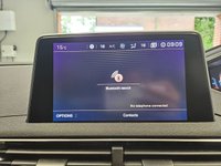 USED 2019 69 PEUGEOT 3008 1.2 PURETECH S/S GT LINE PREMIUM 5d 129 BHP 