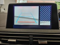 USED 2019 69 PEUGEOT 3008 1.2 PURETECH S/S GT LINE PREMIUM 5d 129 BHP 