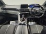USED 2019 69 PEUGEOT 3008 1.2 PURETECH S/S GT LINE PREMIUM 5d 129 BHP 