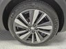 USED 2019 69 PEUGEOT 3008 1.2 PURETECH S/S GT LINE PREMIUM 5d 129 BHP 