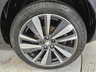 USED 2019 69 PEUGEOT 3008 1.2 PURETECH S/S GT LINE PREMIUM 5d 129 BHP 