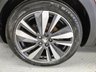 USED 2019 69 PEUGEOT 3008 1.2 PURETECH S/S GT LINE PREMIUM 5d 129 BHP 