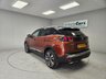 USED 2019 69 PEUGEOT 3008 1.2 PURETECH S/S GT LINE PREMIUM 5d 129 BHP 
