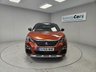 USED 2019 69 PEUGEOT 3008 1.2 PURETECH S/S GT LINE PREMIUM 5d 129 BHP 