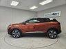 USED 2019 69 PEUGEOT 3008 1.2 PURETECH S/S GT LINE PREMIUM 5d 129 BHP 
