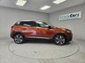 USED 2019 69 PEUGEOT 3008 1.2 PURETECH S/S GT LINE PREMIUM 5d 129 BHP 