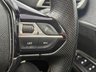 USED 2019 69 PEUGEOT 3008 1.2 PURETECH S/S GT LINE PREMIUM 5d 129 BHP 