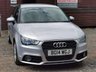 USED 2014 14 AUDI A1 1.4 TFSI SPORT 3d 122 BHP SERVICED IN JUNE 2024!