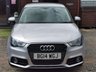 USED 2014 14 AUDI A1 1.4 TFSI SPORT 3d 122 BHP SERVICED IN JUNE 2024!