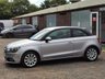 USED 2014 14 AUDI A1 1.4 TFSI SPORT 3d 122 BHP SERVICED IN JUNE 2024!