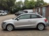 USED 2014 14 AUDI A1 1.4 TFSI SPORT 3d 122 BHP SERVICED IN JUNE 2024!