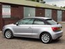 USED 2014 14 AUDI A1 1.4 TFSI SPORT 3d 122 BHP SERVICED IN JUNE 2024!