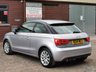 USED 2014 14 AUDI A1 1.4 TFSI SPORT 3d 122 BHP SERVICED IN JUNE 2024!