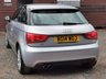 USED 2014 14 AUDI A1 1.4 TFSI SPORT 3d 122 BHP SERVICED IN JUNE 2024!