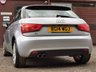 USED 2014 14 AUDI A1 1.4 TFSI SPORT 3d 122 BHP SERVICED IN JUNE 2024!