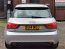 USED 2014 14 AUDI A1 1.4 TFSI SPORT 3d 122 BHP SERVICED IN JUNE 2024!
