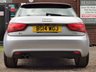 USED 2014 14 AUDI A1 1.4 TFSI SPORT 3d 122 BHP SERVICED IN JUNE 2024!