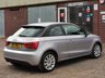 USED 2014 14 AUDI A1 1.4 TFSI SPORT 3d 122 BHP SERVICED IN JUNE 2024!
