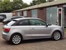 USED 2014 14 AUDI A1 1.4 TFSI SPORT 3d 122 BHP SERVICED IN JUNE 2024!