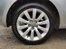USED 2014 14 AUDI A1 1.4 TFSI SPORT 3d 122 BHP SERVICED IN JUNE 2024!