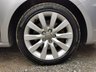 USED 2014 14 AUDI A1 1.4 TFSI SPORT 3d 122 BHP SERVICED IN JUNE 2024!
