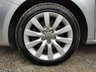 USED 2014 14 AUDI A1 1.4 TFSI SPORT 3d 122 BHP SERVICED IN JUNE 2024!