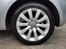 USED 2014 14 AUDI A1 1.4 TFSI SPORT 3d 122 BHP SERVICED IN JUNE 2024!