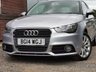 USED 2014 14 AUDI A1 1.4 TFSI SPORT 3d 122 BHP SERVICED IN JUNE 2024!